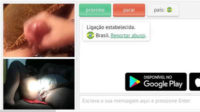 Порно слатко