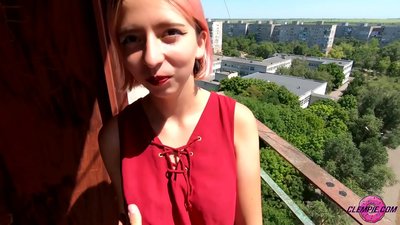 Порно за секси девојки