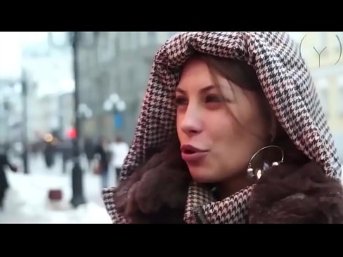 ❤️ Настава филмски лекции за секс, техники и пози за женски оргазам, како правилно да имате секс, еротска масажа, тренинг со шприц ❤️ Дурли на порно mk.dienlanhbk.top ❤