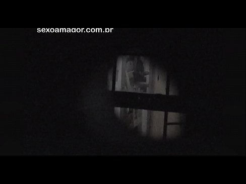 ❤️ Блонди е тајно снимена од воајер од соседството скриен зад шупливи тули ❤️ Дурли на порно mk.dienlanhbk.top ❤
