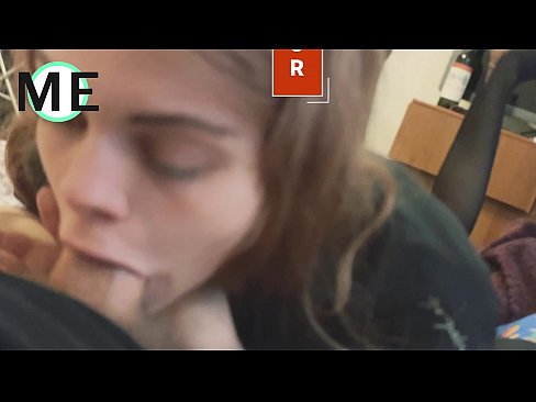 ❤️ Кур за грло, искинати гаќички и искинати штикли убаво да се запознаат ❤️ Дурли на порно mk.dienlanhbk.top ❤